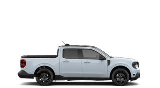 2026 Ford Maverick® External Image 5